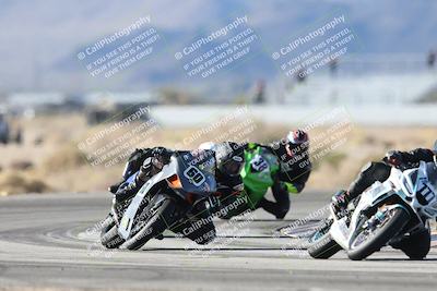 media/Dec-07-2025-CVMA (Sun) [[3e7d2de5dc]]/Race 11-Formula 2-CVMA Hooligans-American Thunder/